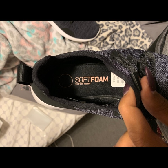 Puma sneakers - Picture 5 of 5